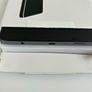 Samsung A11 tablet 64gb Image 6