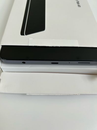 Samsung A11 tablet 64gb