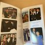 Book Alan Sugar What U See Is What U Get Image 3
