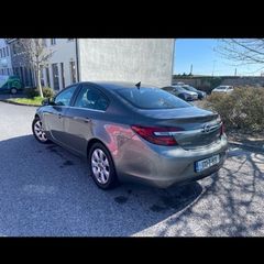 2017 Car Nct June 2027