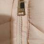 DKNY baby pramsuit Image 4