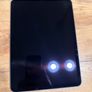 iPad Air 5 Image 3