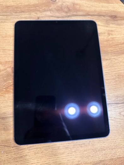iPad Air 5