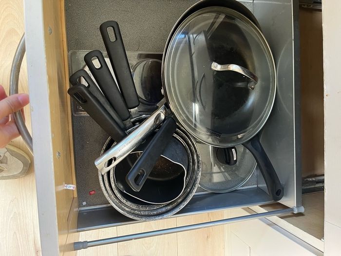 Free For Sale in Castleknock, Dublin from Becky56