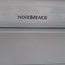 Nordmende Intergrated Fridge Freezer 70/30 Image 5