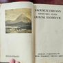 Rare Irish Free State Official Handbook 1932 Image 3