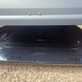 Car roofbox Image 4