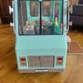 Our generation doll ice-cream truck Image 7