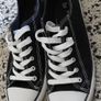 sneakers 8. Image 2