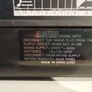 amstrad radio Image 6