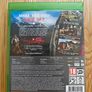Far Cry 4 Image 2