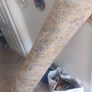 Rug Image 3