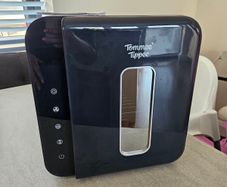 Tommee Tippee UV Steriliser