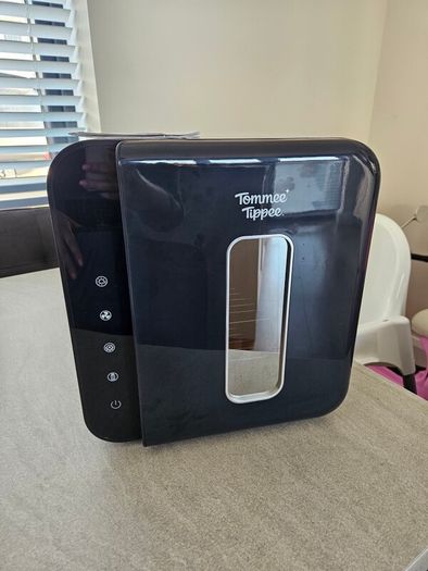 Tommee Tippee UV Steriliser