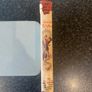 Three Original First Edition Rare Books from The Famous Five Series by Enid Blyton from 1952, 1953 & 1954 with Dust Jackets - Free Postage Image 7