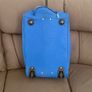 suitcase cabin size wheels Image 4