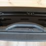 Samsonite Hard Shell Briefcase Image 3