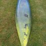 Dagger RPM Kayak Image 6