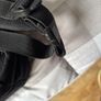 Goruck GR0 16L Rucksack Backpack Image 4