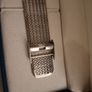 Henry London Watch Image 3