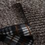 Men's Half zip, Range of sizes. Offers accepted !! Image 4