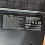 Tcl 55c7k Tv Image 2