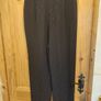 Vintage Gerry Weber ladies trouser suit (free post) Image 10