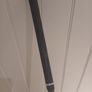 srixon Zxiu 23 degree Driving Iron Image 5