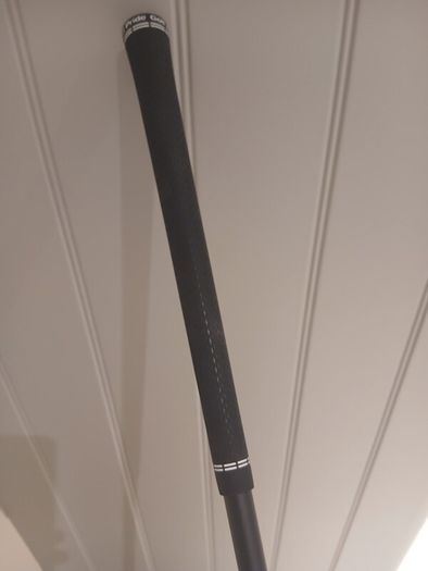 srixon Zxiu 23 degree Driving Iron