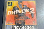 PS game