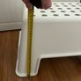 ikea step Image 2
