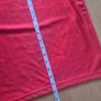 Original Umbro Manchester United 1994/1995 Home Shirt Mens Extra Large Image 7