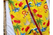 Brand new Baby Swimsuit size 3-6 months