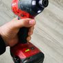 Hilti 4-A22 Image 2