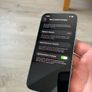 Iphone 14 battery 97% Image 4