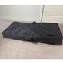 Tumi large garment wheeled suitcase Image 7