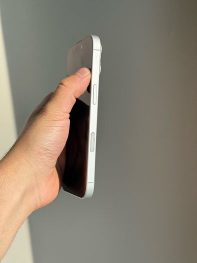 Iphone 17 256gb Sim Free!