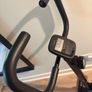 Exercise bike Image 5