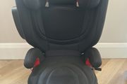 Joie Trillo High Back Booster Seat