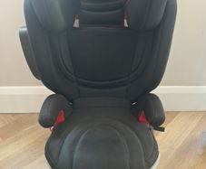 Joie Trillo High Back Booster Seat
