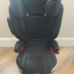 Joie Trillo High Back Booster Seat