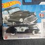 Hotwheels TH Image 4