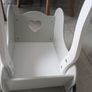 doll and pram Image 4