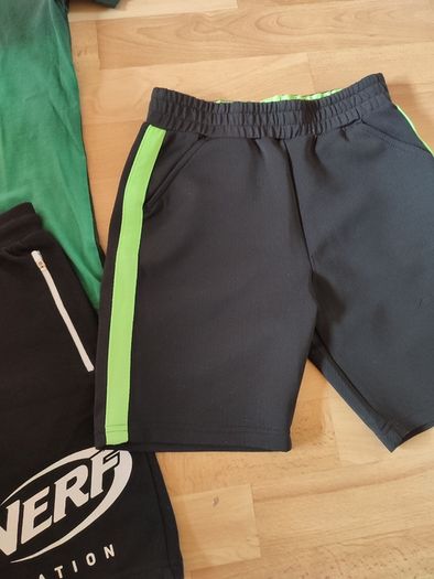 clothes for boy