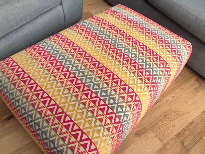 DFS Set ,Dublin Delivery included