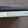 U2 books Image 4