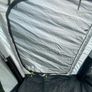 Large camper van Awning Image 4