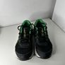 Asics contend 8 trainers Image 2