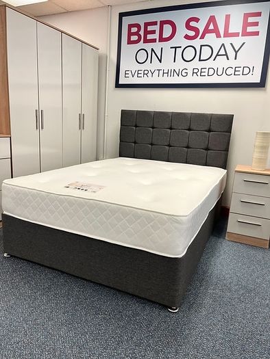 Double beds,double bed,double bed and mattress