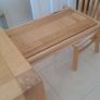 Dining set Image 8